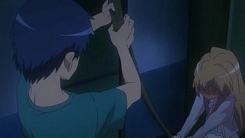 Orgazm bolgan qizlarning jinsiy aloqa videolari