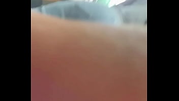 Omg big bootyyy mami