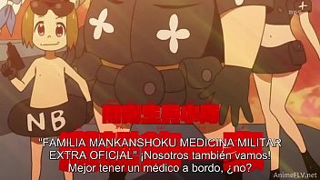 k. la k. 20