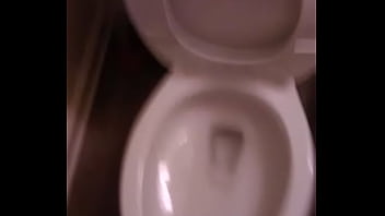 Clip sex Soloboy