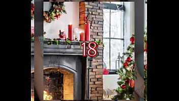 Jour 18: encore une belle journ&eacute_e avec de jolies surprises ...