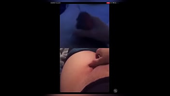 I  madyson romeros she loved it made her cum soo hard...