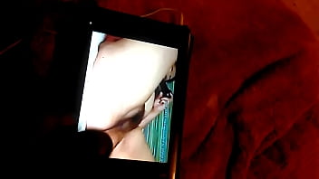 VID 20160531 030249...