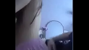 Boobs...