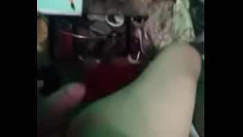 Vidéo De Vérification