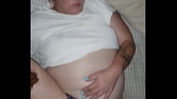 bbw, wet, puta, pussyfucking