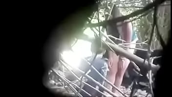 Teens sex