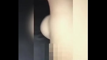 Clip sex With a friend's mom