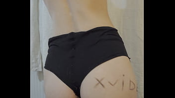 Videoclip verificare