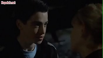 xvideos.com 53ef2df11fccb2d94308a51c3b9fe3da