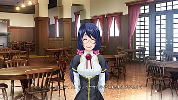 学園で時間よ止まれ 2025 | WWWXXX