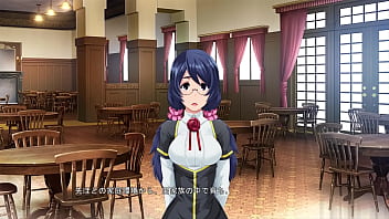 学園で時間よ止まれ 2025 | WWWXXX