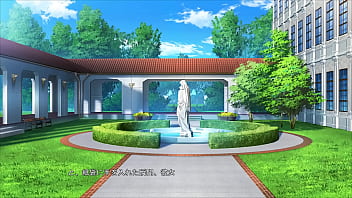 学園で時間よ止まれ 2025 | WWWXXX