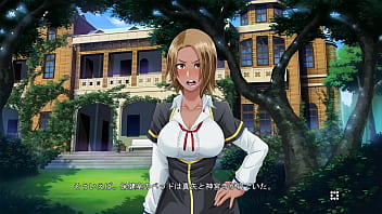 学園で時間よ止まれ 2025 | WWWXXX