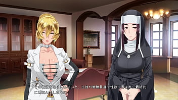 学園で時間よ止まれ 2025 | WWWXXX