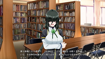 学園で時間よ止まれ 2025 | WWWXXX