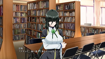 学園で時間よ止まれ 2025 | WWWXXX