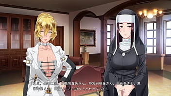 学園で時間よ止まれ 2025 | WWWXXX