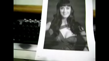 Meu tributo &agrave_ MEGA GOSTOSA &#039_&#039_KATY PERRY&#039_&#039_!Gozada incrivel!!