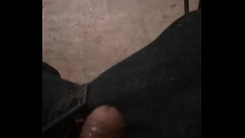 Solo dick .ameture