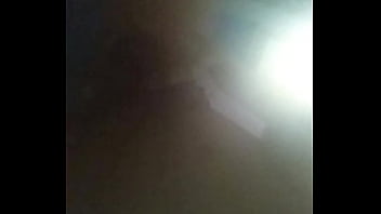 Clip sex Love a wet pussy