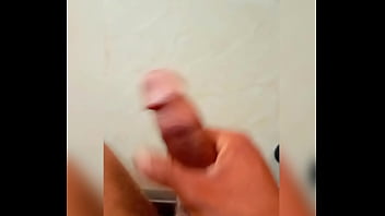 Dripbanger 19 yrs old masturbate cum shot...