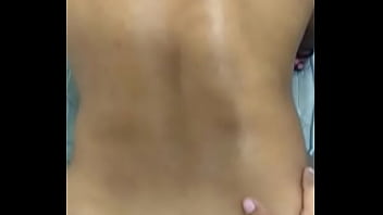 Comendo Morenão de Recife