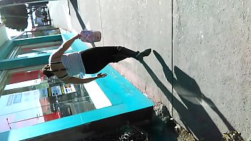 Compilación voyeur