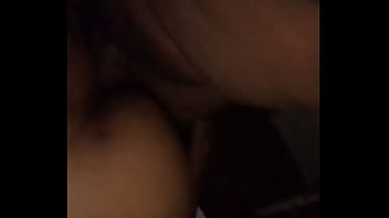 Live From Colorado...