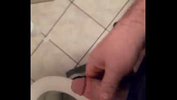 With My Cock...