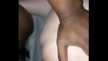 Making That Pussy Fart...