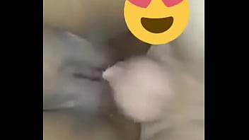 Donner À Mon Amant Et À Mon Homme À La Recherche