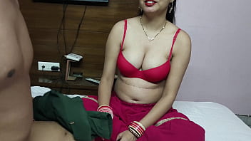 Hindi Sex Videos · eveXXX.com get free Porn hd video on our ...