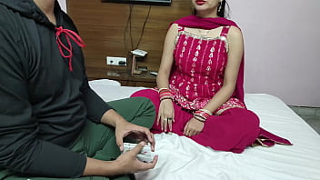 Hindi Sex Videos · eveXXX.com get free Porn hd video on our ...