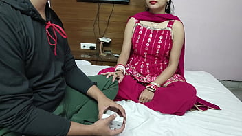 Hindi Sex Videos · eveXXX.com get free Porn hd video on our ...