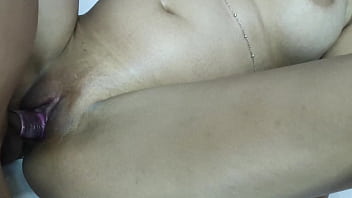 Hindi Sex Videos · eveXXX.com get free Porn hd video on our ...