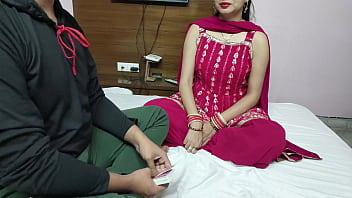 Hindi Sex Videos · eveXXX.com get free Porn hd video on our ...