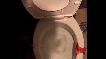 Ho bisogno che tu mi conosca. voglio conoscerti...
