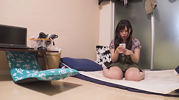 Gonzo release of love love amateur couple! Vol.3 --Yukiko Muramatsu 1