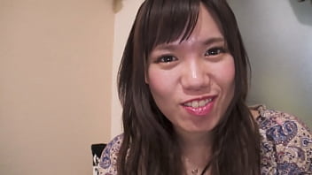 Gonzo release of love love amateur couple! Vol.3 --Yukiko Muramatsu 1