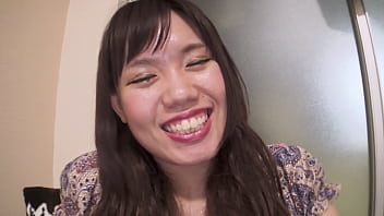 Gonzo release of love love amateur couple! Vol.3 --Yukiko Muramatsu 1
