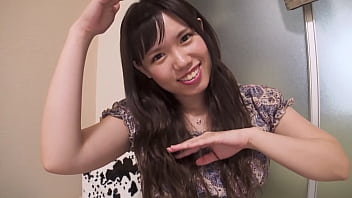 Gonzo release of love love amateur couple! Vol.3 --Yukiko Muramatsu 1