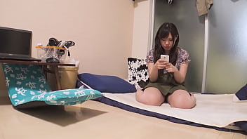 Gonzo release of love love amateur couple! Vol.3 --Yukiko Muramatsu 1