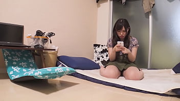 Gonzo release of love love amateur couple! Vol.3 --Yukiko Muramatsu 1