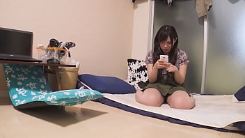 Gonzo release of love love amateur couple! Vol.3 --Yukiko Muramatsu 1