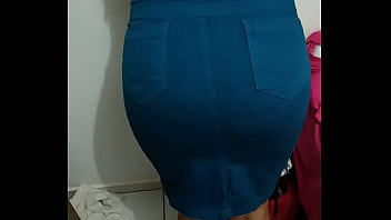 Assistir filmes de sexo com grete Coroas casadas gostosas