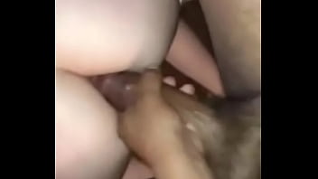 I Own Both Your Gfs Holes...