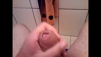 boys no whatsapp 3 (gru)