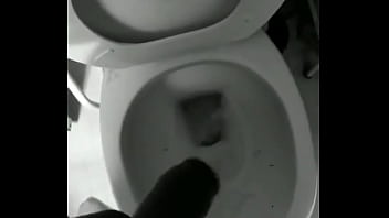 In North America Bonah D Ahab...