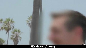 Wanna do sex for money 23